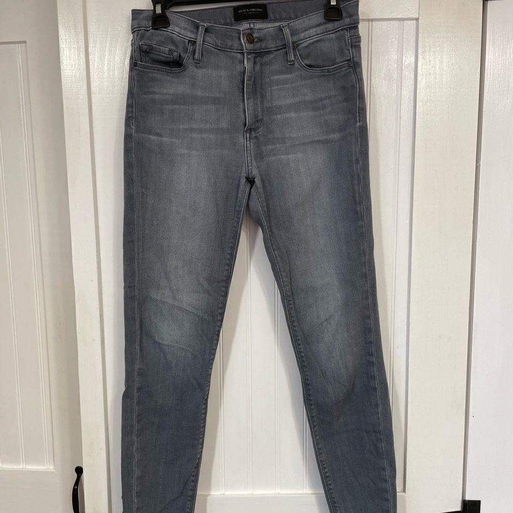 BLACK Orchid jeans size 28